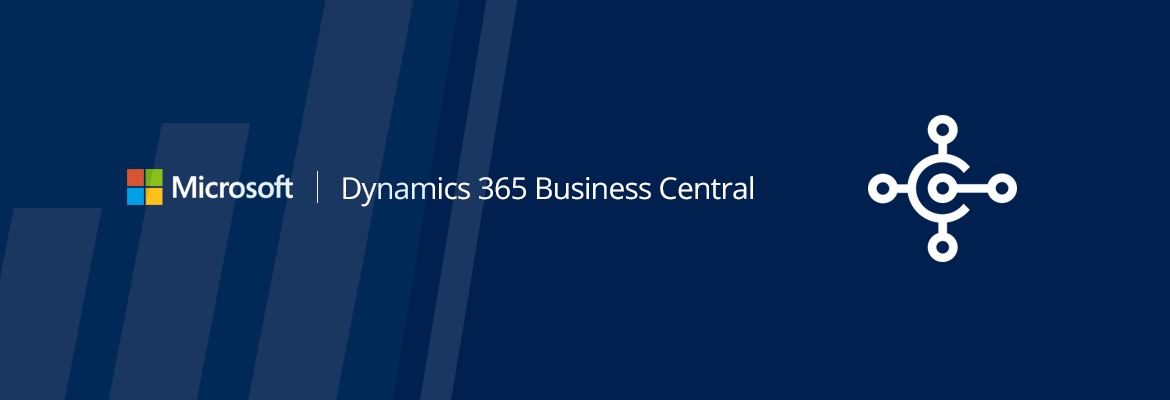 Dynamics 365