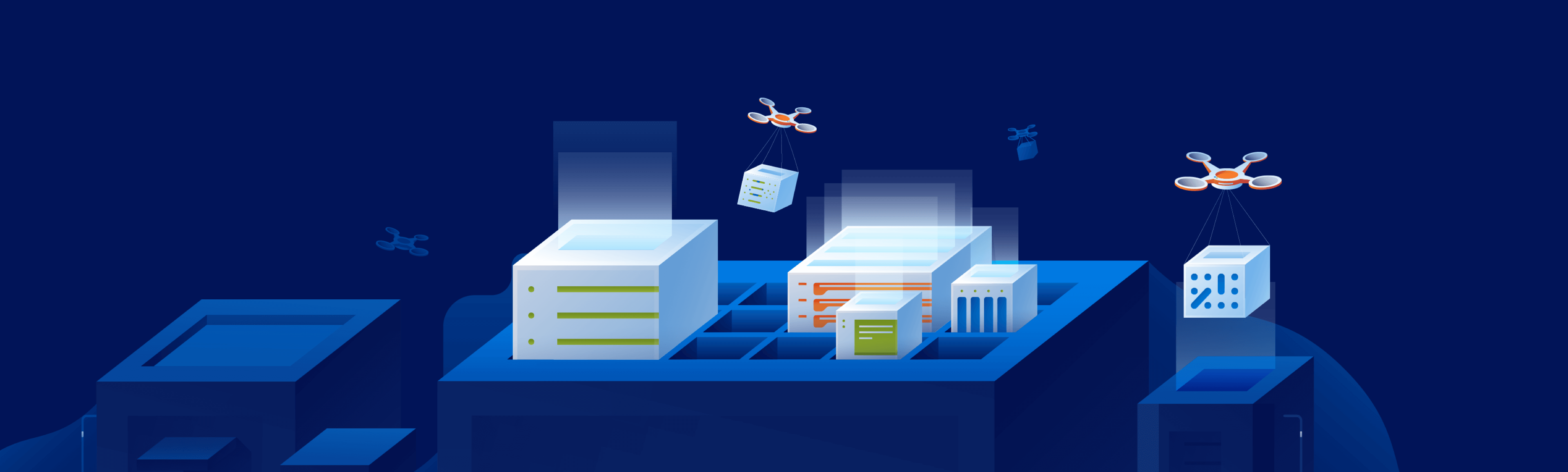 Acronis Cloud Backup