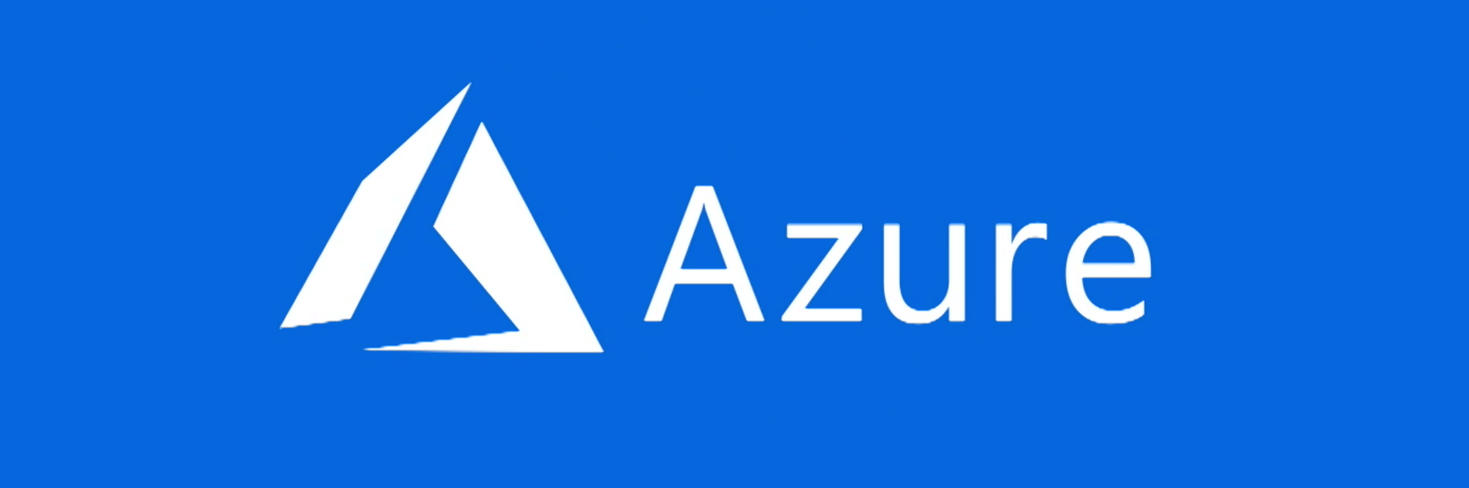 Microsoft Azure