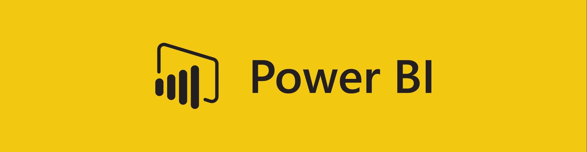 Power Bi