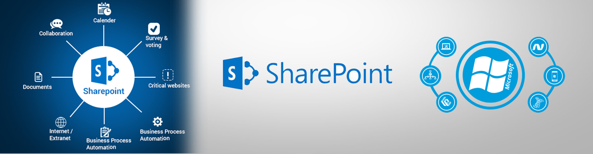 SharePoint